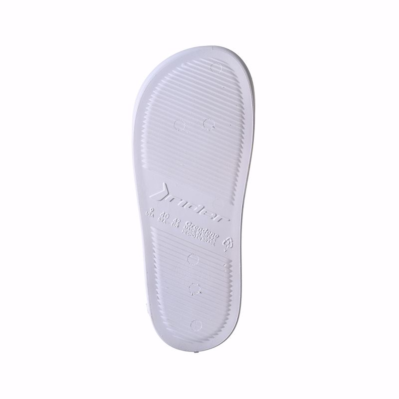Ojotas-Rider-Pump-Nba-Ii-Slide-Ad-INFERIOR-SUELA