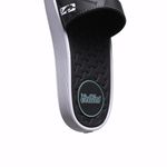 Ojotas-Rider-Pump-Nba-Ii-Slide-Ad-DETALLES-2