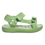Sandalias-Rider-Free-Papete-Baby-SUPERIOR-CAPELLADA