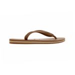 Ojotas-Havaianas-Brasil-Logo-LATERAL-DERECHO