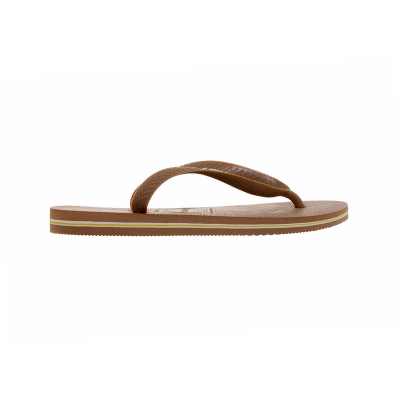 Ojotas-Havaianas-Brasil-Logo-LATERAL-DERECHO
