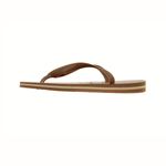 Ojotas-Havaianas-Brasil-Logo-INTERNO-DERECHO