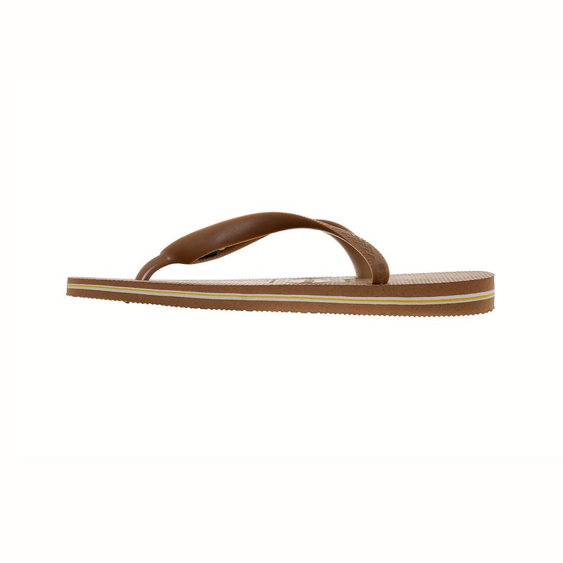Ojotas-Havaianas-Brasil-Logo-INTERNO-DERECHO