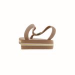 Ojotas-Havaianas-Brasil-Logo-POSTERIOR-TALON