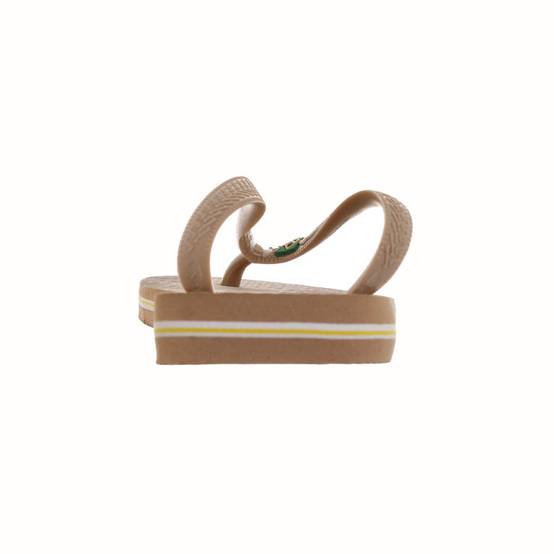 Ojotas-Havaianas-Brasil-Logo-POSTERIOR-TALON