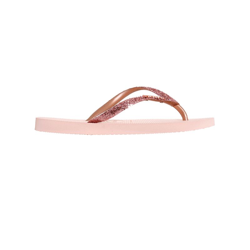 Ojotas-Havaianas-Slim-Glitter-Ii-LATERAL-DERECHO