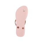 Ojotas-Havaianas-Slim-Glitter-Ii-INFERIOR-SUELA