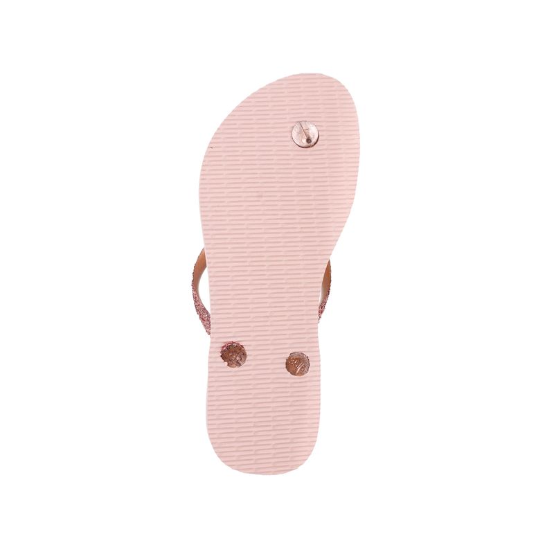 Ojotas-Havaianas-Slim-Glitter-Ii-INFERIOR-SUELA