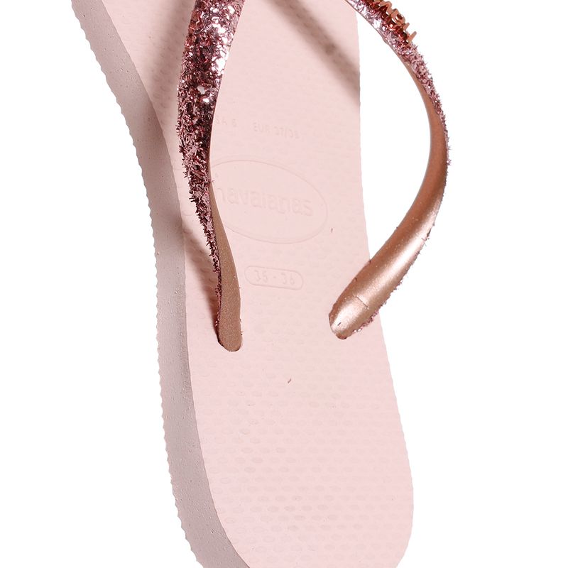 Ojotas-Havaianas-Slim-Glitter-Ii-DETALLES-2