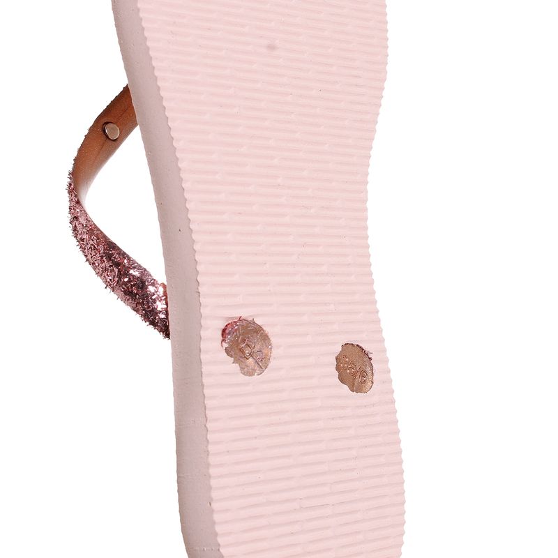 Ojotas-Havaianas-Slim-Glitter-Ii-DETALLES-3