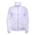 Campera-Rompeviento-Nike-W-Nsw--Uv-Frente
