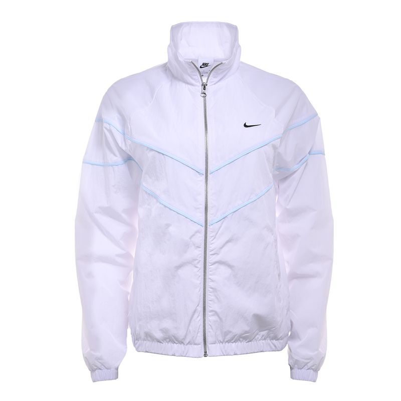 Campera-Rompeviento-Nike-W-Nsw--Uv-Frente