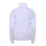 Campera-Rompeviento-Nike-W-Nsw--Uv-Espalda