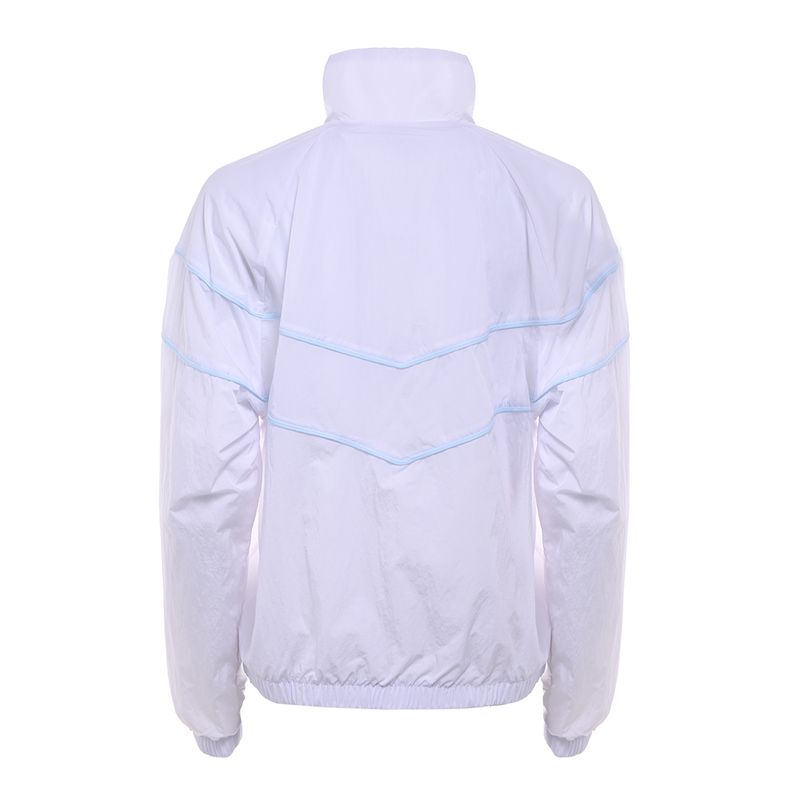 Campera-Rompeviento-Nike-W-Nsw--Uv-Espalda