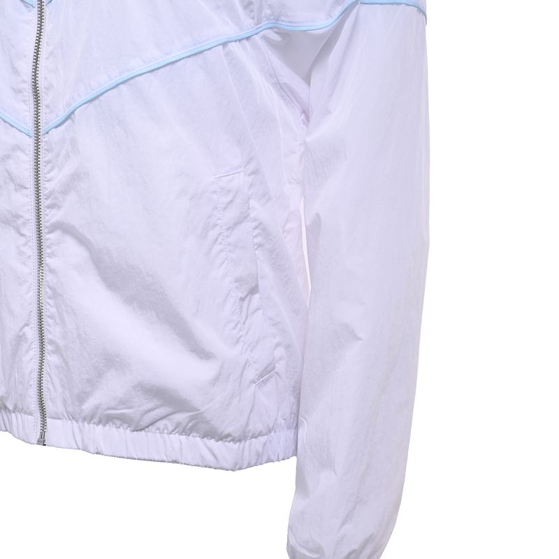 Campera-Rompeviento-Nike-W-Nsw--Uv-Lateral