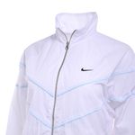 Campera-Rompeviento-Nike-W-Nsw--Uv-Detalles-1