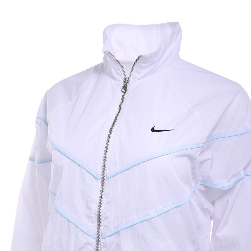 Campera-Rompeviento-Nike-W-Nsw--Uv-Detalles-1