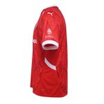 Camiseta-De-Futbol-Puma-Titular-Cai-Independiente-25-Lateral
