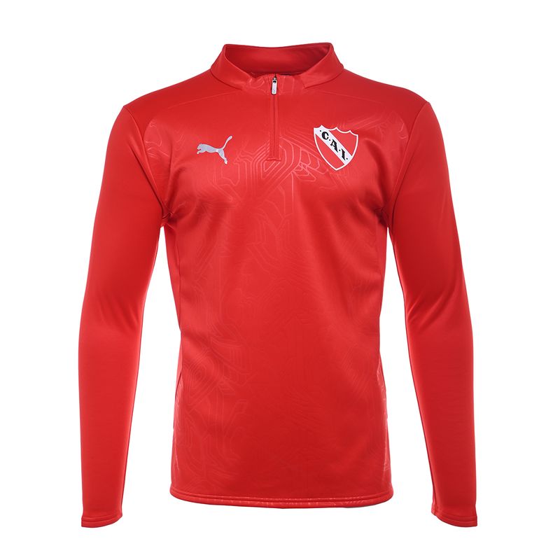 Buzo-Puma-Cai-Independiente-Hybrid-Frente
