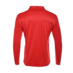 Buzo-Puma-Cai-Independiente-Hybrid-Espalda