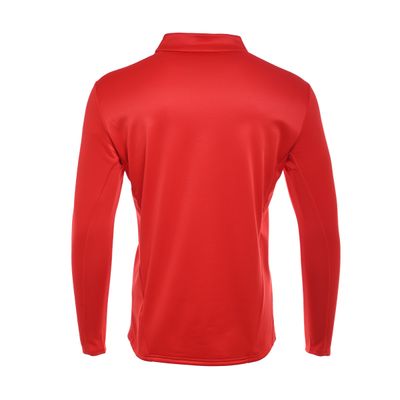 Buzo Puma Cai Independiente Hybrid