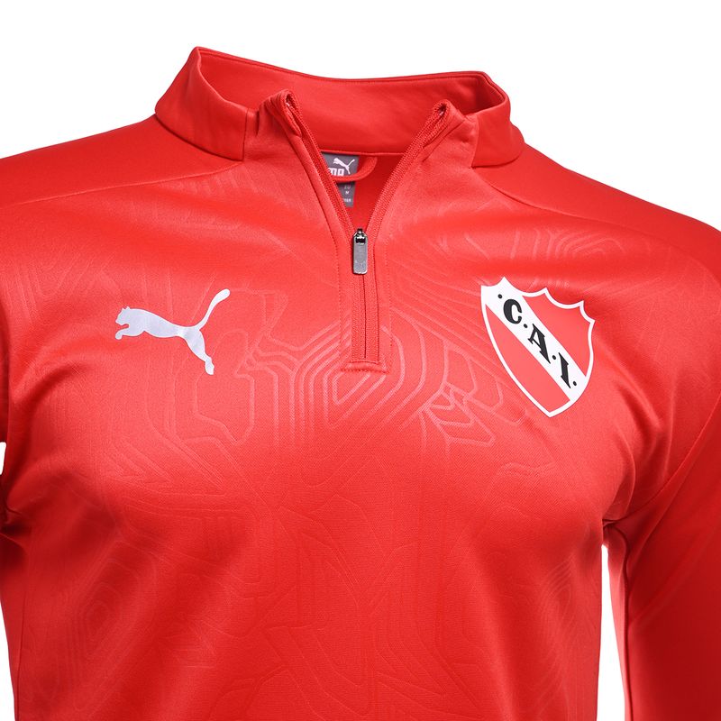 Buzo-Puma-Cai-Independiente-Hybrid-Detalles-1