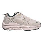 Zapatillas-Topper-Willow-Revolver-LATERAL-DERECHO