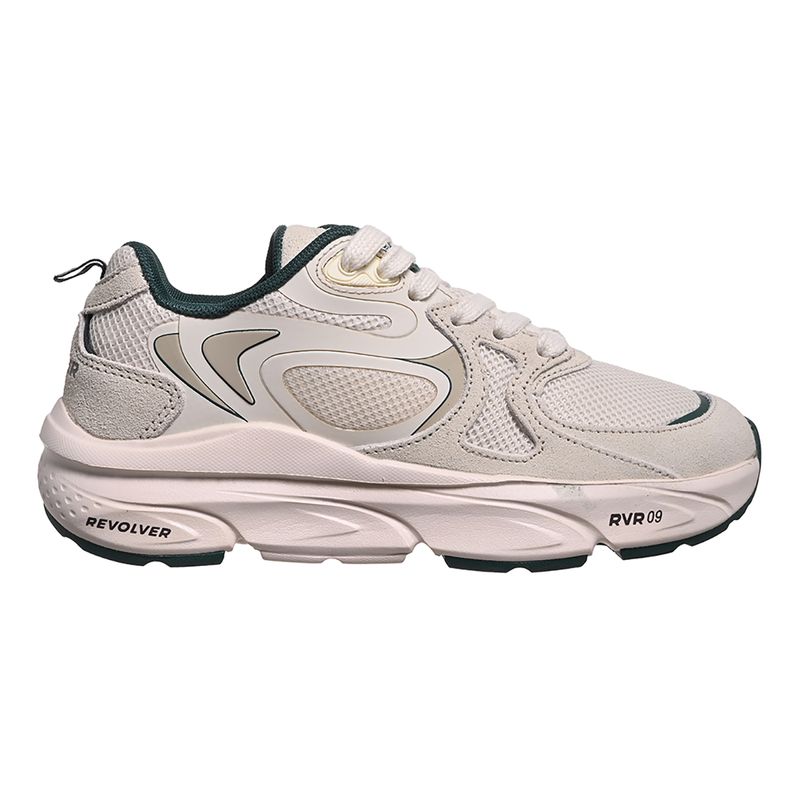 Zapatillas-Topper-Willow-Revolver-LATERAL-DERECHO