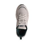 Zapatillas-Topper-Willow-Revolver-SUPERIOR-CAPELLADA