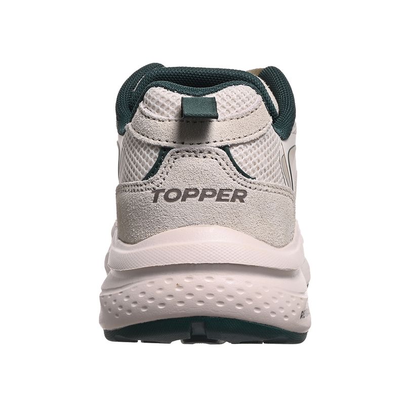 Zapatillas-Topper-Willow-Revolver-POSTERIOR-TALON