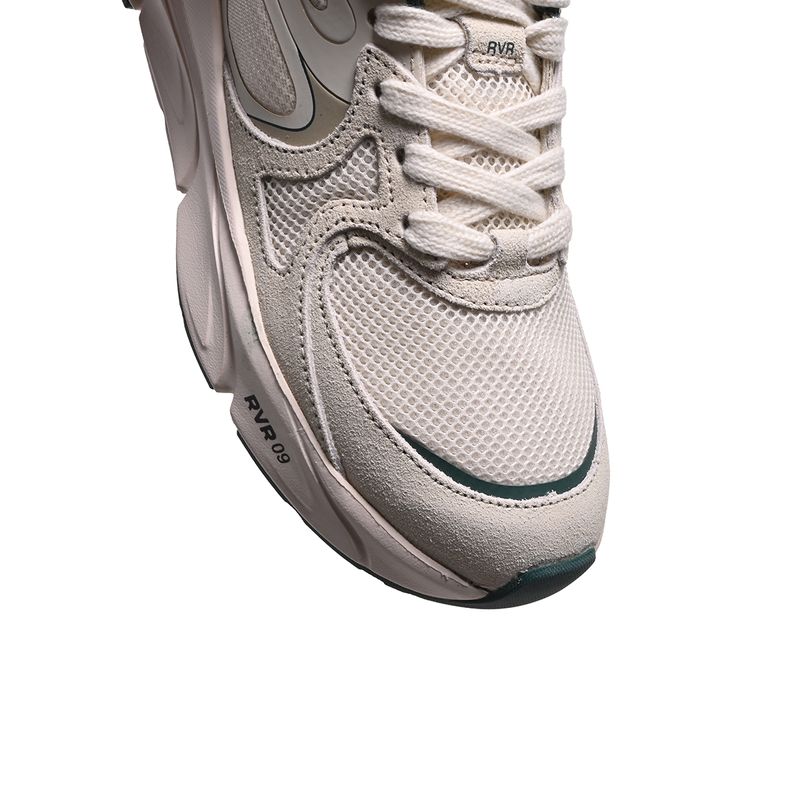 Zapatillas-Topper-Willow-Revolver-DETALLES-1