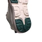 Zapatillas-Topper-Willow-Revolver-DETALLES-2