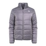 Campera-Topper--Gd-Frente