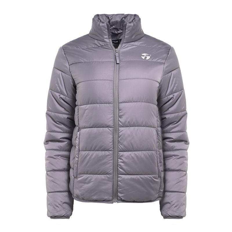 Campera-Topper--Gd-Frente