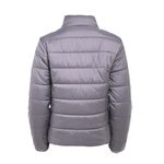Campera-Topper--Gd-Espalda