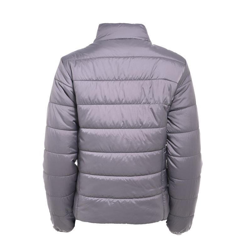 Campera-Topper--Gd-Espalda