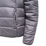 Campera-Topper--Gd-Lateral