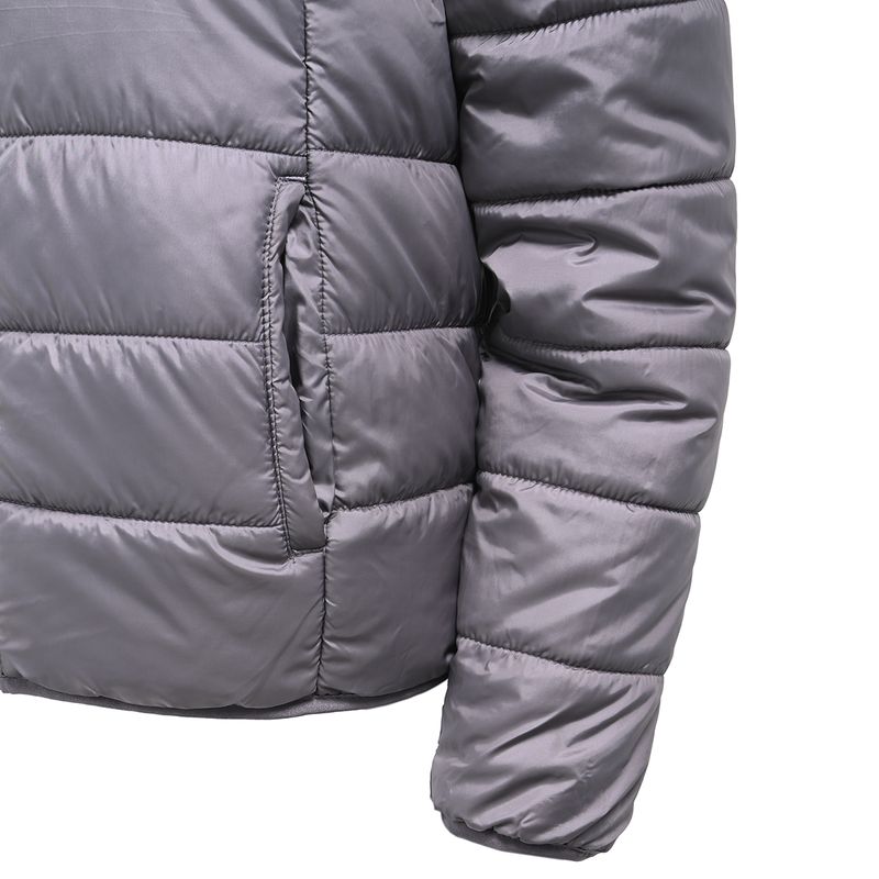 Campera-Topper--Gd-Lateral