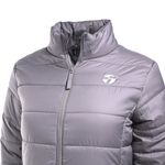 Campera-Topper--Gd-Detalles-1