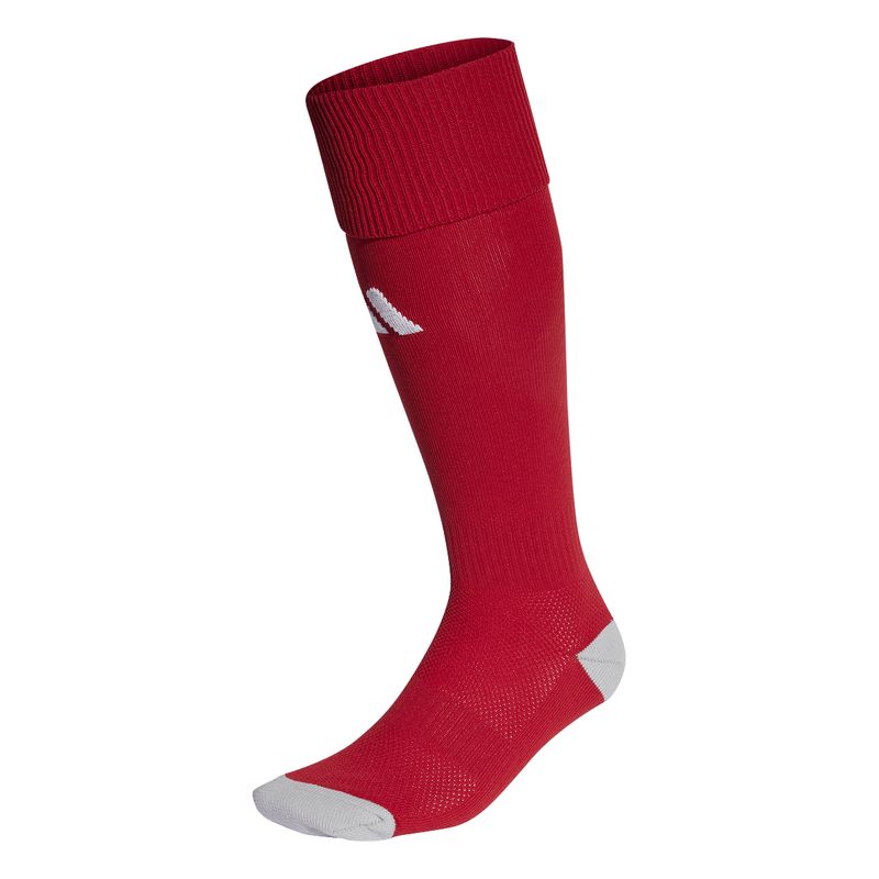 Medias-adidas-Milano-23-Frente-Full
