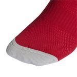 Medias-adidas-Milano-23-Detalles-1