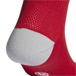Medias-adidas-Milano-23-Detalles-2