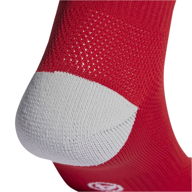 Medias-adidas-Milano-23-Detalles-2