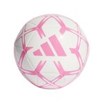 Pelota-adidas-Starlancer-Clb-Frente-Full