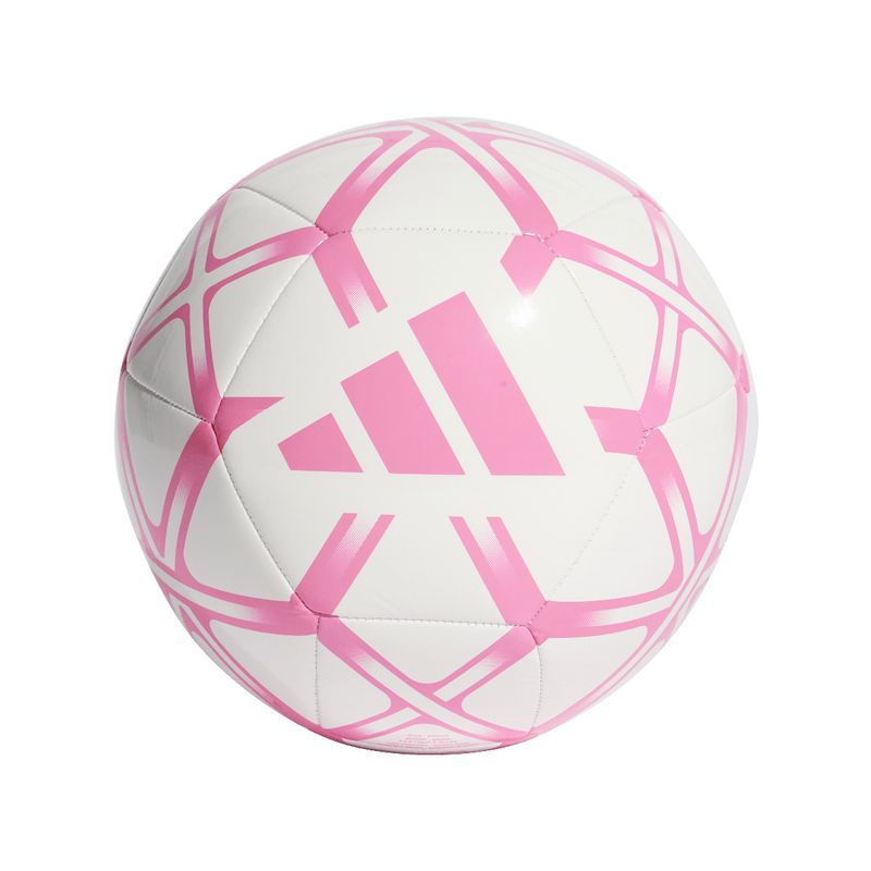 Pelota-adidas-Starlancer-Clb-Frente-Full