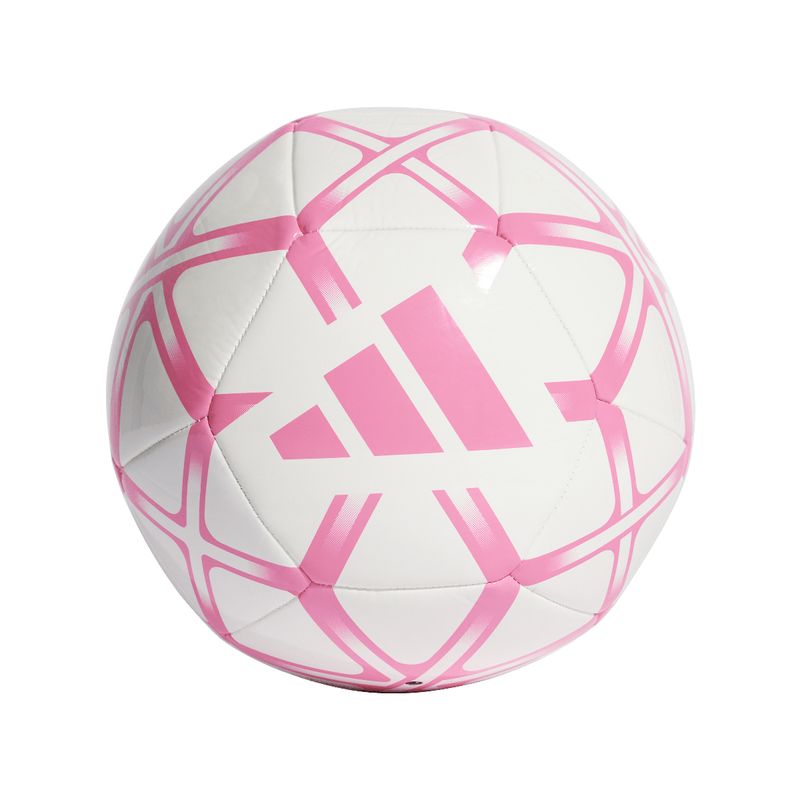 Pelota-adidas-Starlancer-Clb-Detalles-1