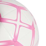 Pelota-adidas-Starlancer-Clb-Detalles-2