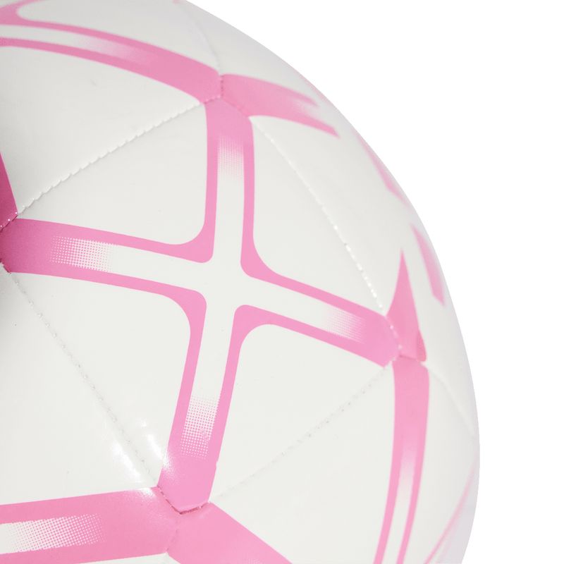 Pelota-adidas-Starlancer-Clb-Detalles-2