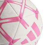 Pelota-adidas-Starlancer-Clb-Detalles-3