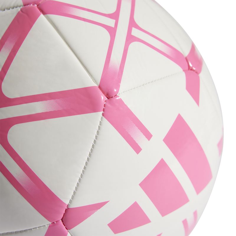 Pelota-adidas-Starlancer-Clb-Detalles-3